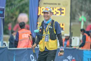 BIB: 
                            <button type="button" onclick="openModal(26752256)" class="btn btn-primary btn-sm float-right btn-popup" data-toggle="modal" data-target=".modal-high-quality">
                        <i class="fas fa-shopping-cart"></i> Add to Cart
                    </button>
                                            <button type="button" onclick="isThisMe(26752256, true)" class="btn btn-success btn-sm float-right btn-popup btn-isme hidden" data-toggle="tooltip" data-placement="bottom" title="นี่คือรูปของคุณใช่ไหม คลิกที่นี่เพื่อเอาเข้าอัลบั้ม">
                        <i class="fas fa-plus"></i> Add to album
                    </button>
                    <button type="button" onclick="isThisMe(26752256, false)" class="btn btn-warning btn-sm float-right btn-popup btn-isnotme hidden">
                        <i class="fas fa-ban"></i> Remove from album
                    </button>