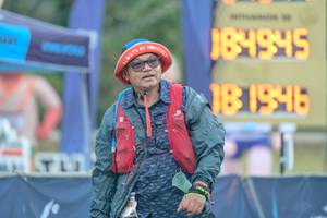 BIB: 
                            <button type="button" onclick="openModal(26752213)" class="btn btn-primary btn-sm float-right btn-popup" data-toggle="modal" data-target=".modal-high-quality">
                        <i class="fas fa-shopping-cart"></i> Add to Cart
                    </button>
                                            <button type="button" onclick="isThisMe(26752213, true)" class="btn btn-success btn-sm float-right btn-popup btn-isme hidden" data-toggle="tooltip" data-placement="bottom" title="นี่คือรูปของคุณใช่ไหม คลิกที่นี่เพื่อเอาเข้าอัลบั้ม">
                        <i class="fas fa-plus"></i> Add to album
                    </button>
                    <button type="button" onclick="isThisMe(26752213, false)" class="btn btn-warning btn-sm float-right btn-popup btn-isnotme hidden">
                        <i class="fas fa-ban"></i> Remove from album
                    </button>