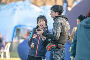 BIB: 
                            <button type="button" onclick="openModal(26751422)" class="btn btn-primary btn-sm float-right btn-popup" data-toggle="modal" data-target=".modal-high-quality">
                        <i class="fas fa-shopping-cart"></i> Add to Cart
                    </button>
                                            <button type="button" onclick="isThisMe(26751422, true)" class="btn btn-success btn-sm float-right btn-popup btn-isme hidden" data-toggle="tooltip" data-placement="bottom" title="นี่คือรูปของคุณใช่ไหม คลิกที่นี่เพื่อเอาเข้าอัลบั้ม">
                        <i class="fas fa-plus"></i> Add to album
                    </button>
                    <button type="button" onclick="isThisMe(26751422, false)" class="btn btn-warning btn-sm float-right btn-popup btn-isnotme hidden">
                        <i class="fas fa-ban"></i> Remove from album
                    </button>