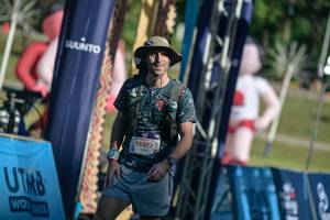 BIB: 
                            <button type="button" onclick="openModal(26750855)" class="btn btn-primary btn-sm float-right btn-popup" data-toggle="modal" data-target=".modal-high-quality">
                        <i class="fas fa-shopping-cart"></i> Add to Cart
                    </button>
                                            <button type="button" onclick="isThisMe(26750855, true)" class="btn btn-success btn-sm float-right btn-popup btn-isme hidden" data-toggle="tooltip" data-placement="bottom" title="นี่คือรูปของคุณใช่ไหม คลิกที่นี่เพื่อเอาเข้าอัลบั้ม">
                        <i class="fas fa-plus"></i> Add to album
                    </button>
                    <button type="button" onclick="isThisMe(26750855, false)" class="btn btn-warning btn-sm float-right btn-popup btn-isnotme hidden">
                        <i class="fas fa-ban"></i> Remove from album
                    </button>