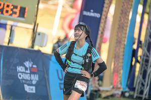 BIB: 
                            <button type="button" onclick="openModal(26751324)" class="btn btn-primary btn-sm float-right btn-popup" data-toggle="modal" data-target=".modal-high-quality">
                        <i class="fas fa-shopping-cart"></i> Add to Cart
                    </button>
                                            <button type="button" onclick="isThisMe(26751324, true)" class="btn btn-success btn-sm float-right btn-popup btn-isme hidden" data-toggle="tooltip" data-placement="bottom" title="นี่คือรูปของคุณใช่ไหม คลิกที่นี่เพื่อเอาเข้าอัลบั้ม">
                        <i class="fas fa-plus"></i> Add to album
                    </button>
                    <button type="button" onclick="isThisMe(26751324, false)" class="btn btn-warning btn-sm float-right btn-popup btn-isnotme hidden">
                        <i class="fas fa-ban"></i> Remove from album
                    </button>