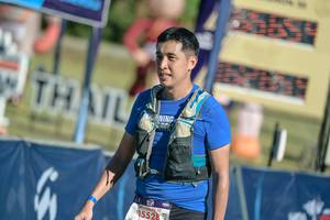 BIB: 
                            <button type="button" onclick="openModal(26750620)" class="btn btn-primary btn-sm float-right btn-popup" data-toggle="modal" data-target=".modal-high-quality">
                        <i class="fas fa-shopping-cart"></i> Add to Cart
                    </button>
                                            <button type="button" onclick="isThisMe(26750620, true)" class="btn btn-success btn-sm float-right btn-popup btn-isme hidden" data-toggle="tooltip" data-placement="bottom" title="นี่คือรูปของคุณใช่ไหม คลิกที่นี่เพื่อเอาเข้าอัลบั้ม">
                        <i class="fas fa-plus"></i> Add to album
                    </button>
                    <button type="button" onclick="isThisMe(26750620, false)" class="btn btn-warning btn-sm float-right btn-popup btn-isnotme hidden">
                        <i class="fas fa-ban"></i> Remove from album
                    </button>