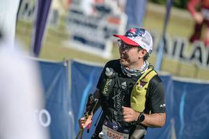 BIB: 
                            <button type="button" onclick="openModal(26750002)" class="btn btn-primary btn-sm float-right btn-popup" data-toggle="modal" data-target=".modal-high-quality">
                        <i class="fas fa-shopping-cart"></i> Add to Cart
                    </button>
                                            <button type="button" onclick="isThisMe(26750002, true)" class="btn btn-success btn-sm float-right btn-popup btn-isme hidden" data-toggle="tooltip" data-placement="bottom" title="นี่คือรูปของคุณใช่ไหม คลิกที่นี่เพื่อเอาเข้าอัลบั้ม">
                        <i class="fas fa-plus"></i> Add to album
                    </button>
                    <button type="button" onclick="isThisMe(26750002, false)" class="btn btn-warning btn-sm float-right btn-popup btn-isnotme hidden">
                        <i class="fas fa-ban"></i> Remove from album
                    </button>