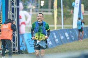 BIB: 
                            <button type="button" onclick="openModal(26752230)" class="btn btn-primary btn-sm float-right btn-popup" data-toggle="modal" data-target=".modal-high-quality">
                        <i class="fas fa-shopping-cart"></i> Add to Cart
                    </button>
                                            <button type="button" onclick="isThisMe(26752230, true)" class="btn btn-success btn-sm float-right btn-popup btn-isme hidden" data-toggle="tooltip" data-placement="bottom" title="นี่คือรูปของคุณใช่ไหม คลิกที่นี่เพื่อเอาเข้าอัลบั้ม">
                        <i class="fas fa-plus"></i> Add to album
                    </button>
                    <button type="button" onclick="isThisMe(26752230, false)" class="btn btn-warning btn-sm float-right btn-popup btn-isnotme hidden">
                        <i class="fas fa-ban"></i> Remove from album
                    </button>