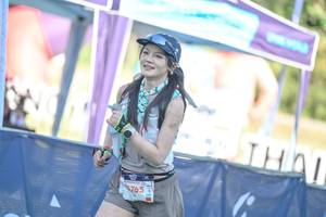 BIB: 
                            <button type="button" onclick="openModal(26750860)" class="btn btn-primary btn-sm float-right btn-popup" data-toggle="modal" data-target=".modal-high-quality">
                        <i class="fas fa-shopping-cart"></i> Add to Cart
                    </button>
                                            <button type="button" onclick="isThisMe(26750860, true)" class="btn btn-success btn-sm float-right btn-popup btn-isme hidden" data-toggle="tooltip" data-placement="bottom" title="นี่คือรูปของคุณใช่ไหม คลิกที่นี่เพื่อเอาเข้าอัลบั้ม">
                        <i class="fas fa-plus"></i> Add to album
                    </button>
                    <button type="button" onclick="isThisMe(26750860, false)" class="btn btn-warning btn-sm float-right btn-popup btn-isnotme hidden">
                        <i class="fas fa-ban"></i> Remove from album
                    </button>