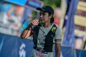 BIB: 
                            <button type="button" onclick="openModal(26750672)" class="btn btn-primary btn-sm float-right btn-popup" data-toggle="modal" data-target=".modal-high-quality">
                        <i class="fas fa-shopping-cart"></i> Add to Cart
                    </button>
                                            <button type="button" onclick="isThisMe(26750672, true)" class="btn btn-success btn-sm float-right btn-popup btn-isme hidden" data-toggle="tooltip" data-placement="bottom" title="นี่คือรูปของคุณใช่ไหม คลิกที่นี่เพื่อเอาเข้าอัลบั้ม">
                        <i class="fas fa-plus"></i> Add to album
                    </button>
                    <button type="button" onclick="isThisMe(26750672, false)" class="btn btn-warning btn-sm float-right btn-popup btn-isnotme hidden">
                        <i class="fas fa-ban"></i> Remove from album
                    </button>