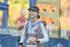 BIB: 
                            <button type="button" onclick="openModal(26751760)" class="btn btn-primary btn-sm float-right btn-popup" data-toggle="modal" data-target=".modal-high-quality">
                        <i class="fas fa-shopping-cart"></i> Add to Cart
                    </button>
                                            <button type="button" onclick="isThisMe(26751760, true)" class="btn btn-success btn-sm float-right btn-popup btn-isme hidden" data-toggle="tooltip" data-placement="bottom" title="นี่คือรูปของคุณใช่ไหม คลิกที่นี่เพื่อเอาเข้าอัลบั้ม">
                        <i class="fas fa-plus"></i> Add to album
                    </button>
                    <button type="button" onclick="isThisMe(26751760, false)" class="btn btn-warning btn-sm float-right btn-popup btn-isnotme hidden">
                        <i class="fas fa-ban"></i> Remove from album
                    </button>