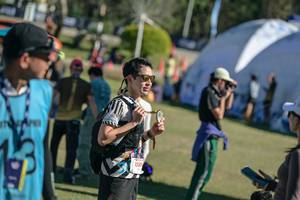 BIB: 
                            <button type="button" onclick="openModal(26750262)" class="btn btn-primary btn-sm float-right btn-popup" data-toggle="modal" data-target=".modal-high-quality">
                        <i class="fas fa-shopping-cart"></i> Add to Cart
                    </button>
                                            <button type="button" onclick="isThisMe(26750262, true)" class="btn btn-success btn-sm float-right btn-popup btn-isme hidden" data-toggle="tooltip" data-placement="bottom" title="นี่คือรูปของคุณใช่ไหม คลิกที่นี่เพื่อเอาเข้าอัลบั้ม">
                        <i class="fas fa-plus"></i> Add to album
                    </button>
                    <button type="button" onclick="isThisMe(26750262, false)" class="btn btn-warning btn-sm float-right btn-popup btn-isnotme hidden">
                        <i class="fas fa-ban"></i> Remove from album
                    </button>