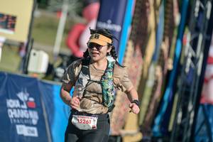 BIB: 
                            <button type="button" onclick="openModal(26750703)" class="btn btn-primary btn-sm float-right btn-popup" data-toggle="modal" data-target=".modal-high-quality">
                        <i class="fas fa-shopping-cart"></i> Add to Cart
                    </button>
                                            <button type="button" onclick="isThisMe(26750703, true)" class="btn btn-success btn-sm float-right btn-popup btn-isme hidden" data-toggle="tooltip" data-placement="bottom" title="นี่คือรูปของคุณใช่ไหม คลิกที่นี่เพื่อเอาเข้าอัลบั้ม">
                        <i class="fas fa-plus"></i> Add to album
                    </button>
                    <button type="button" onclick="isThisMe(26750703, false)" class="btn btn-warning btn-sm float-right btn-popup btn-isnotme hidden">
                        <i class="fas fa-ban"></i> Remove from album
                    </button>