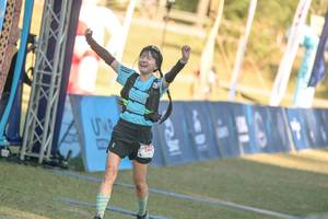 BIB: 
                            <button type="button" onclick="openModal(26751320)" class="btn btn-primary btn-sm float-right btn-popup" data-toggle="modal" data-target=".modal-high-quality">
                        <i class="fas fa-shopping-cart"></i> Add to Cart
                    </button>
                                            <button type="button" onclick="isThisMe(26751320, true)" class="btn btn-success btn-sm float-right btn-popup btn-isme hidden" data-toggle="tooltip" data-placement="bottom" title="นี่คือรูปของคุณใช่ไหม คลิกที่นี่เพื่อเอาเข้าอัลบั้ม">
                        <i class="fas fa-plus"></i> Add to album
                    </button>
                    <button type="button" onclick="isThisMe(26751320, false)" class="btn btn-warning btn-sm float-right btn-popup btn-isnotme hidden">
                        <i class="fas fa-ban"></i> Remove from album
                    </button>