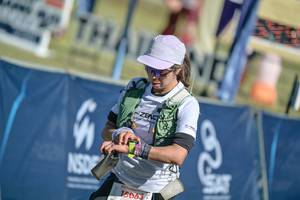 BIB: 
                            <button type="button" onclick="openModal(26749803)" class="btn btn-primary btn-sm float-right btn-popup" data-toggle="modal" data-target=".modal-high-quality">
                        <i class="fas fa-shopping-cart"></i> Add to Cart
                    </button>
                                            <button type="button" onclick="isThisMe(26749803, true)" class="btn btn-success btn-sm float-right btn-popup btn-isme hidden" data-toggle="tooltip" data-placement="bottom" title="นี่คือรูปของคุณใช่ไหม คลิกที่นี่เพื่อเอาเข้าอัลบั้ม">
                        <i class="fas fa-plus"></i> Add to album
                    </button>
                    <button type="button" onclick="isThisMe(26749803, false)" class="btn btn-warning btn-sm float-right btn-popup btn-isnotme hidden">
                        <i class="fas fa-ban"></i> Remove from album
                    </button>