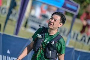 BIB: 
                            <button type="button" onclick="openModal(26749809)" class="btn btn-primary btn-sm float-right btn-popup" data-toggle="modal" data-target=".modal-high-quality">
                        <i class="fas fa-shopping-cart"></i> Add to Cart
                    </button>
                                            <button type="button" onclick="isThisMe(26749809, true)" class="btn btn-success btn-sm float-right btn-popup btn-isme hidden" data-toggle="tooltip" data-placement="bottom" title="นี่คือรูปของคุณใช่ไหม คลิกที่นี่เพื่อเอาเข้าอัลบั้ม">
                        <i class="fas fa-plus"></i> Add to album
                    </button>
                    <button type="button" onclick="isThisMe(26749809, false)" class="btn btn-warning btn-sm float-right btn-popup btn-isnotme hidden">
                        <i class="fas fa-ban"></i> Remove from album
                    </button>