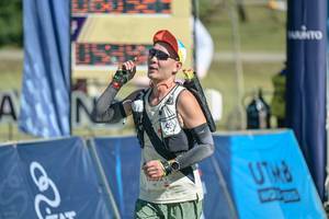 BIB: 
                            <button type="button" onclick="openModal(26752345)" class="btn btn-primary btn-sm float-right btn-popup" data-toggle="modal" data-target=".modal-high-quality">
                        <i class="fas fa-shopping-cart"></i> Add to Cart
                    </button>
                                            <button type="button" onclick="isThisMe(26752345, true)" class="btn btn-success btn-sm float-right btn-popup btn-isme hidden" data-toggle="tooltip" data-placement="bottom" title="นี่คือรูปของคุณใช่ไหม คลิกที่นี่เพื่อเอาเข้าอัลบั้ม">
                        <i class="fas fa-plus"></i> Add to album
                    </button>
                    <button type="button" onclick="isThisMe(26752345, false)" class="btn btn-warning btn-sm float-right btn-popup btn-isnotme hidden">
                        <i class="fas fa-ban"></i> Remove from album
                    </button>