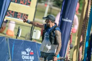 BIB: 
                            <button type="button" onclick="openModal(26749734)" class="btn btn-primary btn-sm float-right btn-popup" data-toggle="modal" data-target=".modal-high-quality">
                        <i class="fas fa-shopping-cart"></i> Add to Cart
                    </button>
                                            <button type="button" onclick="isThisMe(26749734, true)" class="btn btn-success btn-sm float-right btn-popup btn-isme hidden" data-toggle="tooltip" data-placement="bottom" title="นี่คือรูปของคุณใช่ไหม คลิกที่นี่เพื่อเอาเข้าอัลบั้ม">
                        <i class="fas fa-plus"></i> Add to album
                    </button>
                    <button type="button" onclick="isThisMe(26749734, false)" class="btn btn-warning btn-sm float-right btn-popup btn-isnotme hidden">
                        <i class="fas fa-ban"></i> Remove from album
                    </button>