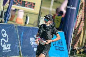 BIB: 
                            <button type="button" onclick="openModal(26749762)" class="btn btn-primary btn-sm float-right btn-popup" data-toggle="modal" data-target=".modal-high-quality">
                        <i class="fas fa-shopping-cart"></i> Add to Cart
                    </button>
                                            <button type="button" onclick="isThisMe(26749762, true)" class="btn btn-success btn-sm float-right btn-popup btn-isme hidden" data-toggle="tooltip" data-placement="bottom" title="นี่คือรูปของคุณใช่ไหม คลิกที่นี่เพื่อเอาเข้าอัลบั้ม">
                        <i class="fas fa-plus"></i> Add to album
                    </button>
                    <button type="button" onclick="isThisMe(26749762, false)" class="btn btn-warning btn-sm float-right btn-popup btn-isnotme hidden">
                        <i class="fas fa-ban"></i> Remove from album
                    </button>