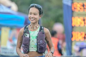 BIB: 
                            <button type="button" onclick="openModal(26752227)" class="btn btn-primary btn-sm float-right btn-popup" data-toggle="modal" data-target=".modal-high-quality">
                        <i class="fas fa-shopping-cart"></i> Add to Cart
                    </button>
                                            <button type="button" onclick="isThisMe(26752227, true)" class="btn btn-success btn-sm float-right btn-popup btn-isme hidden" data-toggle="tooltip" data-placement="bottom" title="นี่คือรูปของคุณใช่ไหม คลิกที่นี่เพื่อเอาเข้าอัลบั้ม">
                        <i class="fas fa-plus"></i> Add to album
                    </button>
                    <button type="button" onclick="isThisMe(26752227, false)" class="btn btn-warning btn-sm float-right btn-popup btn-isnotme hidden">
                        <i class="fas fa-ban"></i> Remove from album
                    </button>