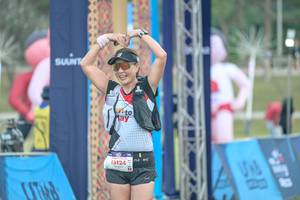 BIB: 
                            <button type="button" onclick="openModal(26752040)" class="btn btn-primary btn-sm float-right btn-popup" data-toggle="modal" data-target=".modal-high-quality">
                        <i class="fas fa-shopping-cart"></i> Add to Cart
                    </button>
                                            <button type="button" onclick="isThisMe(26752040, true)" class="btn btn-success btn-sm float-right btn-popup btn-isme hidden" data-toggle="tooltip" data-placement="bottom" title="นี่คือรูปของคุณใช่ไหม คลิกที่นี่เพื่อเอาเข้าอัลบั้ม">
                        <i class="fas fa-plus"></i> Add to album
                    </button>
                    <button type="button" onclick="isThisMe(26752040, false)" class="btn btn-warning btn-sm float-right btn-popup btn-isnotme hidden">
                        <i class="fas fa-ban"></i> Remove from album
                    </button>