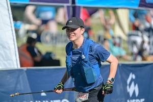 BIB: 
                            <button type="button" onclick="openModal(26749651)" class="btn btn-primary btn-sm float-right btn-popup" data-toggle="modal" data-target=".modal-high-quality">
                        <i class="fas fa-shopping-cart"></i> Add to Cart
                    </button>
                                            <button type="button" onclick="isThisMe(26749651, true)" class="btn btn-success btn-sm float-right btn-popup btn-isme hidden" data-toggle="tooltip" data-placement="bottom" title="นี่คือรูปของคุณใช่ไหม คลิกที่นี่เพื่อเอาเข้าอัลบั้ม">
                        <i class="fas fa-plus"></i> Add to album
                    </button>
                    <button type="button" onclick="isThisMe(26749651, false)" class="btn btn-warning btn-sm float-right btn-popup btn-isnotme hidden">
                        <i class="fas fa-ban"></i> Remove from album
                    </button>