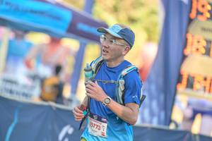 BIB: 
                            <button type="button" onclick="openModal(26751427)" class="btn btn-primary btn-sm float-right btn-popup" data-toggle="modal" data-target=".modal-high-quality">
                        <i class="fas fa-shopping-cart"></i> Add to Cart
                    </button>
                                            <button type="button" onclick="isThisMe(26751427, true)" class="btn btn-success btn-sm float-right btn-popup btn-isme hidden" data-toggle="tooltip" data-placement="bottom" title="นี่คือรูปของคุณใช่ไหม คลิกที่นี่เพื่อเอาเข้าอัลบั้ม">
                        <i class="fas fa-plus"></i> Add to album
                    </button>
                    <button type="button" onclick="isThisMe(26751427, false)" class="btn btn-warning btn-sm float-right btn-popup btn-isnotme hidden">
                        <i class="fas fa-ban"></i> Remove from album
                    </button>