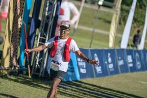 BIB: 
                            <button type="button" onclick="openModal(26750378)" class="btn btn-primary btn-sm float-right btn-popup" data-toggle="modal" data-target=".modal-high-quality">
                        <i class="fas fa-shopping-cart"></i> Add to Cart
                    </button>
                                            <button type="button" onclick="isThisMe(26750378, true)" class="btn btn-success btn-sm float-right btn-popup btn-isme hidden" data-toggle="tooltip" data-placement="bottom" title="นี่คือรูปของคุณใช่ไหม คลิกที่นี่เพื่อเอาเข้าอัลบั้ม">
                        <i class="fas fa-plus"></i> Add to album
                    </button>
                    <button type="button" onclick="isThisMe(26750378, false)" class="btn btn-warning btn-sm float-right btn-popup btn-isnotme hidden">
                        <i class="fas fa-ban"></i> Remove from album
                    </button>