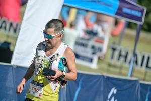 BIB: 
                            <button type="button" onclick="openModal(26749964)" class="btn btn-primary btn-sm float-right btn-popup" data-toggle="modal" data-target=".modal-high-quality">
                        <i class="fas fa-shopping-cart"></i> Add to Cart
                    </button>
                                            <button type="button" onclick="isThisMe(26749964, true)" class="btn btn-success btn-sm float-right btn-popup btn-isme hidden" data-toggle="tooltip" data-placement="bottom" title="นี่คือรูปของคุณใช่ไหม คลิกที่นี่เพื่อเอาเข้าอัลบั้ม">
                        <i class="fas fa-plus"></i> Add to album
                    </button>
                    <button type="button" onclick="isThisMe(26749964, false)" class="btn btn-warning btn-sm float-right btn-popup btn-isnotme hidden">
                        <i class="fas fa-ban"></i> Remove from album
                    </button>