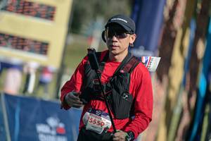 BIB: 
                            <button type="button" onclick="openModal(26750712)" class="btn btn-primary btn-sm float-right btn-popup" data-toggle="modal" data-target=".modal-high-quality">
                        <i class="fas fa-shopping-cart"></i> Add to Cart
                    </button>
                                            <button type="button" onclick="isThisMe(26750712, true)" class="btn btn-success btn-sm float-right btn-popup btn-isme hidden" data-toggle="tooltip" data-placement="bottom" title="นี่คือรูปของคุณใช่ไหม คลิกที่นี่เพื่อเอาเข้าอัลบั้ม">
                        <i class="fas fa-plus"></i> Add to album
                    </button>
                    <button type="button" onclick="isThisMe(26750712, false)" class="btn btn-warning btn-sm float-right btn-popup btn-isnotme hidden">
                        <i class="fas fa-ban"></i> Remove from album
                    </button>