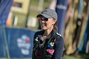 BIB: 
                            <button type="button" onclick="openModal(26750137)" class="btn btn-primary btn-sm float-right btn-popup" data-toggle="modal" data-target=".modal-high-quality">
                        <i class="fas fa-shopping-cart"></i> Add to Cart
                    </button>
                                            <button type="button" onclick="isThisMe(26750137, true)" class="btn btn-success btn-sm float-right btn-popup btn-isme hidden" data-toggle="tooltip" data-placement="bottom" title="นี่คือรูปของคุณใช่ไหม คลิกที่นี่เพื่อเอาเข้าอัลบั้ม">
                        <i class="fas fa-plus"></i> Add to album
                    </button>
                    <button type="button" onclick="isThisMe(26750137, false)" class="btn btn-warning btn-sm float-right btn-popup btn-isnotme hidden">
                        <i class="fas fa-ban"></i> Remove from album
                    </button>