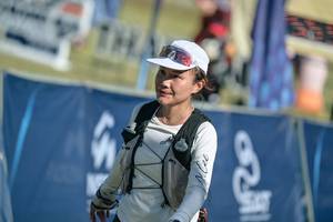 BIB: 
                            <button type="button" onclick="openModal(26750012)" class="btn btn-primary btn-sm float-right btn-popup" data-toggle="modal" data-target=".modal-high-quality">
                        <i class="fas fa-shopping-cart"></i> Add to Cart
                    </button>
                                            <button type="button" onclick="isThisMe(26750012, true)" class="btn btn-success btn-sm float-right btn-popup btn-isme hidden" data-toggle="tooltip" data-placement="bottom" title="นี่คือรูปของคุณใช่ไหม คลิกที่นี่เพื่อเอาเข้าอัลบั้ม">
                        <i class="fas fa-plus"></i> Add to album
                    </button>
                    <button type="button" onclick="isThisMe(26750012, false)" class="btn btn-warning btn-sm float-right btn-popup btn-isnotme hidden">
                        <i class="fas fa-ban"></i> Remove from album
                    </button>