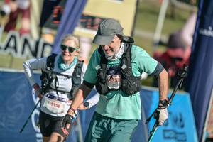 BIB: 
                            <button type="button" onclick="openModal(26750478)" class="btn btn-primary btn-sm float-right btn-popup" data-toggle="modal" data-target=".modal-high-quality">
                        <i class="fas fa-shopping-cart"></i> Add to Cart
                    </button>
                                            <button type="button" onclick="isThisMe(26750478, true)" class="btn btn-success btn-sm float-right btn-popup btn-isme hidden" data-toggle="tooltip" data-placement="bottom" title="นี่คือรูปของคุณใช่ไหม คลิกที่นี่เพื่อเอาเข้าอัลบั้ม">
                        <i class="fas fa-plus"></i> Add to album
                    </button>
                    <button type="button" onclick="isThisMe(26750478, false)" class="btn btn-warning btn-sm float-right btn-popup btn-isnotme hidden">
                        <i class="fas fa-ban"></i> Remove from album
                    </button>