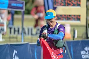 BIB: 
                            <button type="button" onclick="openModal(26749684)" class="btn btn-primary btn-sm float-right btn-popup" data-toggle="modal" data-target=".modal-high-quality">
                        <i class="fas fa-shopping-cart"></i> Add to Cart
                    </button>
                                            <button type="button" onclick="isThisMe(26749684, true)" class="btn btn-success btn-sm float-right btn-popup btn-isme hidden" data-toggle="tooltip" data-placement="bottom" title="นี่คือรูปของคุณใช่ไหม คลิกที่นี่เพื่อเอาเข้าอัลบั้ม">
                        <i class="fas fa-plus"></i> Add to album
                    </button>
                    <button type="button" onclick="isThisMe(26749684, false)" class="btn btn-warning btn-sm float-right btn-popup btn-isnotme hidden">
                        <i class="fas fa-ban"></i> Remove from album
                    </button>