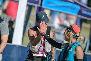 BIB: 
                            <button type="button" onclick="openModal(26750217)" class="btn btn-primary btn-sm float-right btn-popup" data-toggle="modal" data-target=".modal-high-quality">
                        <i class="fas fa-shopping-cart"></i> Add to Cart
                    </button>
                                            <button type="button" onclick="isThisMe(26750217, true)" class="btn btn-success btn-sm float-right btn-popup btn-isme hidden" data-toggle="tooltip" data-placement="bottom" title="นี่คือรูปของคุณใช่ไหม คลิกที่นี่เพื่อเอาเข้าอัลบั้ม">
                        <i class="fas fa-plus"></i> Add to album
                    </button>
                    <button type="button" onclick="isThisMe(26750217, false)" class="btn btn-warning btn-sm float-right btn-popup btn-isnotme hidden">
                        <i class="fas fa-ban"></i> Remove from album
                    </button>