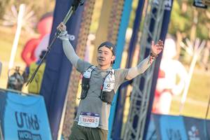 BIB: 
                            <button type="button" onclick="openModal(26751372)" class="btn btn-primary btn-sm float-right btn-popup" data-toggle="modal" data-target=".modal-high-quality">
                        <i class="fas fa-shopping-cart"></i> Add to Cart
                    </button>
                                            <button type="button" onclick="isThisMe(26751372, true)" class="btn btn-success btn-sm float-right btn-popup btn-isme hidden" data-toggle="tooltip" data-placement="bottom" title="นี่คือรูปของคุณใช่ไหม คลิกที่นี่เพื่อเอาเข้าอัลบั้ม">
                        <i class="fas fa-plus"></i> Add to album
                    </button>
                    <button type="button" onclick="isThisMe(26751372, false)" class="btn btn-warning btn-sm float-right btn-popup btn-isnotme hidden">
                        <i class="fas fa-ban"></i> Remove from album
                    </button>