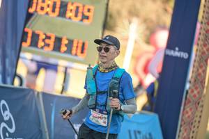 BIB: 
                            <button type="button" onclick="openModal(26751349)" class="btn btn-primary btn-sm float-right btn-popup" data-toggle="modal" data-target=".modal-high-quality">
                        <i class="fas fa-shopping-cart"></i> Add to Cart
                    </button>
                                            <button type="button" onclick="isThisMe(26751349, true)" class="btn btn-success btn-sm float-right btn-popup btn-isme hidden" data-toggle="tooltip" data-placement="bottom" title="นี่คือรูปของคุณใช่ไหม คลิกที่นี่เพื่อเอาเข้าอัลบั้ม">
                        <i class="fas fa-plus"></i> Add to album
                    </button>
                    <button type="button" onclick="isThisMe(26751349, false)" class="btn btn-warning btn-sm float-right btn-popup btn-isnotme hidden">
                        <i class="fas fa-ban"></i> Remove from album
                    </button>