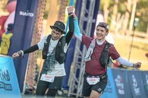 BIB: 
                            <button type="button" onclick="openModal(26751648)" class="btn btn-primary btn-sm float-right btn-popup" data-toggle="modal" data-target=".modal-high-quality">
                        <i class="fas fa-shopping-cart"></i> Add to Cart
                    </button>
                                            <button type="button" onclick="isThisMe(26751648, true)" class="btn btn-success btn-sm float-right btn-popup btn-isme hidden" data-toggle="tooltip" data-placement="bottom" title="นี่คือรูปของคุณใช่ไหม คลิกที่นี่เพื่อเอาเข้าอัลบั้ม">
                        <i class="fas fa-plus"></i> Add to album
                    </button>
                    <button type="button" onclick="isThisMe(26751648, false)" class="btn btn-warning btn-sm float-right btn-popup btn-isnotme hidden">
                        <i class="fas fa-ban"></i> Remove from album
                    </button>