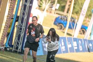 BIB: 
                            <button type="button" onclick="openModal(26751046)" class="btn btn-primary btn-sm float-right btn-popup" data-toggle="modal" data-target=".modal-high-quality">
                        <i class="fas fa-shopping-cart"></i> Add to Cart
                    </button>
                                            <button type="button" onclick="isThisMe(26751046, true)" class="btn btn-success btn-sm float-right btn-popup btn-isme hidden" data-toggle="tooltip" data-placement="bottom" title="นี่คือรูปของคุณใช่ไหม คลิกที่นี่เพื่อเอาเข้าอัลบั้ม">
                        <i class="fas fa-plus"></i> Add to album
                    </button>
                    <button type="button" onclick="isThisMe(26751046, false)" class="btn btn-warning btn-sm float-right btn-popup btn-isnotme hidden">
                        <i class="fas fa-ban"></i> Remove from album
                    </button>