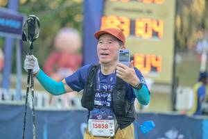 BIB: 
                            <button type="button" onclick="openModal(26751884)" class="btn btn-primary btn-sm float-right btn-popup" data-toggle="modal" data-target=".modal-high-quality">
                        <i class="fas fa-shopping-cart"></i> Add to Cart
                    </button>
                                            <button type="button" onclick="isThisMe(26751884, true)" class="btn btn-success btn-sm float-right btn-popup btn-isme hidden" data-toggle="tooltip" data-placement="bottom" title="นี่คือรูปของคุณใช่ไหม คลิกที่นี่เพื่อเอาเข้าอัลบั้ม">
                        <i class="fas fa-plus"></i> Add to album
                    </button>
                    <button type="button" onclick="isThisMe(26751884, false)" class="btn btn-warning btn-sm float-right btn-popup btn-isnotme hidden">
                        <i class="fas fa-ban"></i> Remove from album
                    </button>