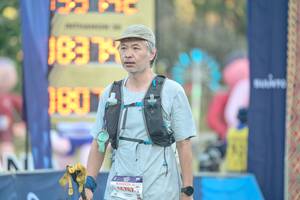 BIB: 
                            <button type="button" onclick="openModal(26752004)" class="btn btn-primary btn-sm float-right btn-popup" data-toggle="modal" data-target=".modal-high-quality">
                        <i class="fas fa-shopping-cart"></i> Add to Cart
                    </button>
                                            <button type="button" onclick="isThisMe(26752004, true)" class="btn btn-success btn-sm float-right btn-popup btn-isme hidden" data-toggle="tooltip" data-placement="bottom" title="นี่คือรูปของคุณใช่ไหม คลิกที่นี่เพื่อเอาเข้าอัลบั้ม">
                        <i class="fas fa-plus"></i> Add to album
                    </button>
                    <button type="button" onclick="isThisMe(26752004, false)" class="btn btn-warning btn-sm float-right btn-popup btn-isnotme hidden">
                        <i class="fas fa-ban"></i> Remove from album
                    </button>