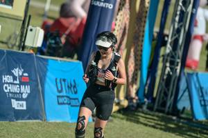 BIB: 
                            <button type="button" onclick="openModal(26749839)" class="btn btn-primary btn-sm float-right btn-popup" data-toggle="modal" data-target=".modal-high-quality">
                        <i class="fas fa-shopping-cart"></i> Add to Cart
                    </button>
                                            <button type="button" onclick="isThisMe(26749839, true)" class="btn btn-success btn-sm float-right btn-popup btn-isme hidden" data-toggle="tooltip" data-placement="bottom" title="นี่คือรูปของคุณใช่ไหม คลิกที่นี่เพื่อเอาเข้าอัลบั้ม">
                        <i class="fas fa-plus"></i> Add to album
                    </button>
                    <button type="button" onclick="isThisMe(26749839, false)" class="btn btn-warning btn-sm float-right btn-popup btn-isnotme hidden">
                        <i class="fas fa-ban"></i> Remove from album
                    </button>