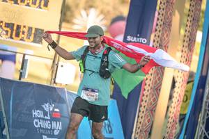 BIB: 
                            <button type="button" onclick="openModal(26751653)" class="btn btn-primary btn-sm float-right btn-popup" data-toggle="modal" data-target=".modal-high-quality">
                        <i class="fas fa-shopping-cart"></i> Add to Cart
                    </button>
                                            <button type="button" onclick="isThisMe(26751653, true)" class="btn btn-success btn-sm float-right btn-popup btn-isme hidden" data-toggle="tooltip" data-placement="bottom" title="นี่คือรูปของคุณใช่ไหม คลิกที่นี่เพื่อเอาเข้าอัลบั้ม">
                        <i class="fas fa-plus"></i> Add to album
                    </button>
                    <button type="button" onclick="isThisMe(26751653, false)" class="btn btn-warning btn-sm float-right btn-popup btn-isnotme hidden">
                        <i class="fas fa-ban"></i> Remove from album
                    </button>