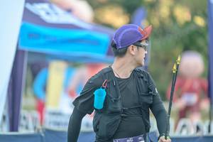 BIB: 
                            <button type="button" onclick="openModal(26752059)" class="btn btn-primary btn-sm float-right btn-popup" data-toggle="modal" data-target=".modal-high-quality">
                        <i class="fas fa-shopping-cart"></i> Add to Cart
                    </button>
                                            <button type="button" onclick="isThisMe(26752059, true)" class="btn btn-success btn-sm float-right btn-popup btn-isme hidden" data-toggle="tooltip" data-placement="bottom" title="นี่คือรูปของคุณใช่ไหม คลิกที่นี่เพื่อเอาเข้าอัลบั้ม">
                        <i class="fas fa-plus"></i> Add to album
                    </button>
                    <button type="button" onclick="isThisMe(26752059, false)" class="btn btn-warning btn-sm float-right btn-popup btn-isnotme hidden">
                        <i class="fas fa-ban"></i> Remove from album
                    </button>