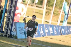 BIB: 
                            <button type="button" onclick="openModal(26751025)" class="btn btn-primary btn-sm float-right btn-popup" data-toggle="modal" data-target=".modal-high-quality">
                        <i class="fas fa-shopping-cart"></i> Add to Cart
                    </button>
                                            <button type="button" onclick="isThisMe(26751025, true)" class="btn btn-success btn-sm float-right btn-popup btn-isme hidden" data-toggle="tooltip" data-placement="bottom" title="นี่คือรูปของคุณใช่ไหม คลิกที่นี่เพื่อเอาเข้าอัลบั้ม">
                        <i class="fas fa-plus"></i> Add to album
                    </button>
                    <button type="button" onclick="isThisMe(26751025, false)" class="btn btn-warning btn-sm float-right btn-popup btn-isnotme hidden">
                        <i class="fas fa-ban"></i> Remove from album
                    </button>