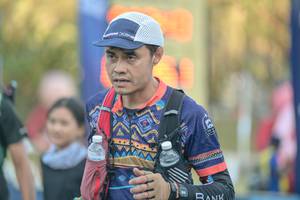 BIB: 
                            <button type="button" onclick="openModal(26751815)" class="btn btn-primary btn-sm float-right btn-popup" data-toggle="modal" data-target=".modal-high-quality">
                        <i class="fas fa-shopping-cart"></i> Add to Cart
                    </button>
                                            <button type="button" onclick="isThisMe(26751815, true)" class="btn btn-success btn-sm float-right btn-popup btn-isme hidden" data-toggle="tooltip" data-placement="bottom" title="นี่คือรูปของคุณใช่ไหม คลิกที่นี่เพื่อเอาเข้าอัลบั้ม">
                        <i class="fas fa-plus"></i> Add to album
                    </button>
                    <button type="button" onclick="isThisMe(26751815, false)" class="btn btn-warning btn-sm float-right btn-popup btn-isnotme hidden">
                        <i class="fas fa-ban"></i> Remove from album
                    </button>