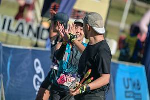 BIB: 
                            <button type="button" onclick="openModal(26750210)" class="btn btn-primary btn-sm float-right btn-popup" data-toggle="modal" data-target=".modal-high-quality">
                        <i class="fas fa-shopping-cart"></i> Add to Cart
                    </button>
                                            <button type="button" onclick="isThisMe(26750210, true)" class="btn btn-success btn-sm float-right btn-popup btn-isme hidden" data-toggle="tooltip" data-placement="bottom" title="นี่คือรูปของคุณใช่ไหม คลิกที่นี่เพื่อเอาเข้าอัลบั้ม">
                        <i class="fas fa-plus"></i> Add to album
                    </button>
                    <button type="button" onclick="isThisMe(26750210, false)" class="btn btn-warning btn-sm float-right btn-popup btn-isnotme hidden">
                        <i class="fas fa-ban"></i> Remove from album
                    </button>