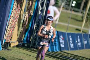 BIB: 
                            <button type="button" onclick="openModal(26750760)" class="btn btn-primary btn-sm float-right btn-popup" data-toggle="modal" data-target=".modal-high-quality">
                        <i class="fas fa-shopping-cart"></i> Add to Cart
                    </button>
                                            <button type="button" onclick="isThisMe(26750760, true)" class="btn btn-success btn-sm float-right btn-popup btn-isme hidden" data-toggle="tooltip" data-placement="bottom" title="นี่คือรูปของคุณใช่ไหม คลิกที่นี่เพื่อเอาเข้าอัลบั้ม">
                        <i class="fas fa-plus"></i> Add to album
                    </button>
                    <button type="button" onclick="isThisMe(26750760, false)" class="btn btn-warning btn-sm float-right btn-popup btn-isnotme hidden">
                        <i class="fas fa-ban"></i> Remove from album
                    </button>