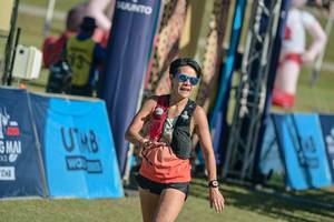 BIB: 
                            <button type="button" onclick="openModal(26749880)" class="btn btn-primary btn-sm float-right btn-popup" data-toggle="modal" data-target=".modal-high-quality">
                        <i class="fas fa-shopping-cart"></i> Add to Cart
                    </button>
                                            <button type="button" onclick="isThisMe(26749880, true)" class="btn btn-success btn-sm float-right btn-popup btn-isme hidden" data-toggle="tooltip" data-placement="bottom" title="นี่คือรูปของคุณใช่ไหม คลิกที่นี่เพื่อเอาเข้าอัลบั้ม">
                        <i class="fas fa-plus"></i> Add to album
                    </button>
                    <button type="button" onclick="isThisMe(26749880, false)" class="btn btn-warning btn-sm float-right btn-popup btn-isnotme hidden">
                        <i class="fas fa-ban"></i> Remove from album
                    </button>