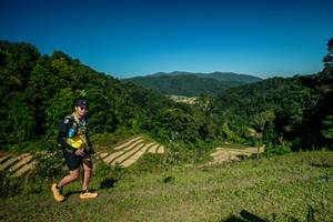 BIB: 
                            <button type="button" onclick="openModal(26690251)" class="btn btn-primary btn-sm float-right btn-popup" data-toggle="modal" data-target=".modal-high-quality">
                        <i class="fas fa-shopping-cart"></i> Add to Cart
                    </button>
                                            <button type="button" onclick="isThisMe(26690251, true)" class="btn btn-success btn-sm float-right btn-popup btn-isme hidden" data-toggle="tooltip" data-placement="bottom" title="นี่คือรูปของคุณใช่ไหม คลิกที่นี่เพื่อเอาเข้าอัลบั้ม">
                        <i class="fas fa-plus"></i> Add to album
                    </button>
                    <button type="button" onclick="isThisMe(26690251, false)" class="btn btn-warning btn-sm float-right btn-popup btn-isnotme hidden">
                        <i class="fas fa-ban"></i> Remove from album
                    </button>