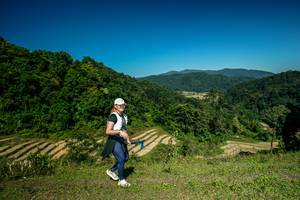 BIB: 
                            <button type="button" onclick="openModal(26688229)" class="btn btn-primary btn-sm float-right btn-popup" data-toggle="modal" data-target=".modal-high-quality">
                        <i class="fas fa-shopping-cart"></i> Add to Cart
                    </button>
                                            <button type="button" onclick="isThisMe(26688229, true)" class="btn btn-success btn-sm float-right btn-popup btn-isme hidden" data-toggle="tooltip" data-placement="bottom" title="นี่คือรูปของคุณใช่ไหม คลิกที่นี่เพื่อเอาเข้าอัลบั้ม">
                        <i class="fas fa-plus"></i> Add to album
                    </button>
                    <button type="button" onclick="isThisMe(26688229, false)" class="btn btn-warning btn-sm float-right btn-popup btn-isnotme hidden">
                        <i class="fas fa-ban"></i> Remove from album
                    </button>