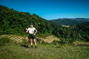 BIB: 
                            <button type="button" onclick="openModal(26614416)" class="btn btn-primary btn-sm float-right btn-popup" data-toggle="modal" data-target=".modal-high-quality">
                        <i class="fas fa-shopping-cart"></i> Add to Cart
                    </button>
                                            <button type="button" onclick="isThisMe(26614416, true)" class="btn btn-success btn-sm float-right btn-popup btn-isme hidden" data-toggle="tooltip" data-placement="bottom" title="นี่คือรูปของคุณใช่ไหม คลิกที่นี่เพื่อเอาเข้าอัลบั้ม">
                        <i class="fas fa-plus"></i> Add to album
                    </button>
                    <button type="button" onclick="isThisMe(26614416, false)" class="btn btn-warning btn-sm float-right btn-popup btn-isnotme hidden">
                        <i class="fas fa-ban"></i> Remove from album
                    </button>