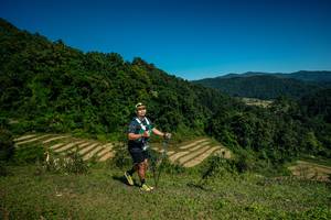 BIB: 
                            <button type="button" onclick="openModal(26645599)" class="btn btn-primary btn-sm float-right btn-popup" data-toggle="modal" data-target=".modal-high-quality">
                        <i class="fas fa-shopping-cart"></i> Add to Cart
                    </button>
                                            <button type="button" onclick="isThisMe(26645599, true)" class="btn btn-success btn-sm float-right btn-popup btn-isme hidden" data-toggle="tooltip" data-placement="bottom" title="นี่คือรูปของคุณใช่ไหม คลิกที่นี่เพื่อเอาเข้าอัลบั้ม">
                        <i class="fas fa-plus"></i> Add to album
                    </button>
                    <button type="button" onclick="isThisMe(26645599, false)" class="btn btn-warning btn-sm float-right btn-popup btn-isnotme hidden">
                        <i class="fas fa-ban"></i> Remove from album
                    </button>