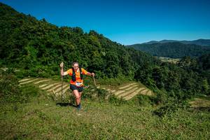 BIB: 
                            <button type="button" onclick="openModal(26608498)" class="btn btn-primary btn-sm float-right btn-popup" data-toggle="modal" data-target=".modal-high-quality">
                        <i class="fas fa-shopping-cart"></i> Add to Cart
                    </button>
                                            <button type="button" onclick="isThisMe(26608498, true)" class="btn btn-success btn-sm float-right btn-popup btn-isme hidden" data-toggle="tooltip" data-placement="bottom" title="นี่คือรูปของคุณใช่ไหม คลิกที่นี่เพื่อเอาเข้าอัลบั้ม">
                        <i class="fas fa-plus"></i> Add to album
                    </button>
                    <button type="button" onclick="isThisMe(26608498, false)" class="btn btn-warning btn-sm float-right btn-popup btn-isnotme hidden">
                        <i class="fas fa-ban"></i> Remove from album
                    </button>